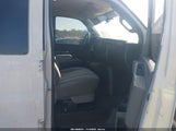 Chevrolet Express  Work Van 1GCWGAFPXJ1310779 снимка