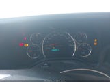 Chevrolet Express  Work Van 1GCWGAFPXJ1310779 снимка