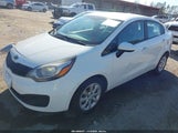 Kia Rio Lx KNADM4A34F6429215 fotografie