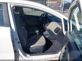 Kia Rio Lx KNADM4A34F6429215 снимка