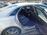 Lincoln Mkz 3LN6L2J98DR806082 снимка