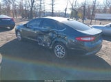Ford Fusion Se 3FA6P0H74FR135617 снимка