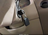 Ford F-150 Fx2/Stx/Xl/Xlt 1FTRF12WX8KD87105 снимка