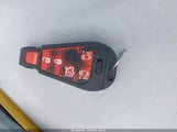 Dodge Grand Caravan Sxt 2C4RDGCG0DR584764 снимка
