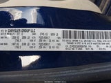 Dodge Grand Caravan Sxt 2C4RDGCG0DR584764 снимка