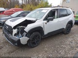 Subaru Forester Wilderness JF2SKAMC0PH456042 снимка