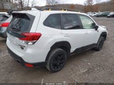 Subaru Forester Wilderness JF2SKAMC0PH456042 снимка