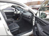 Subaru Forester Wilderness JF2SKAMC0PH456042 снимка