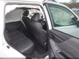 Subaru Forester Wilderness JF2SKAMC0PH456042 снимка