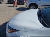 Toyota Corolla Le 5YFB4MDE6RP105655 снимка