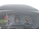Toyota Corolla Le 5YFB4MDE6RP105655 снимка