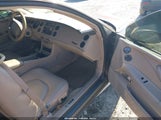 Buick Riviera 1G4GD2212S4740452 снимка
