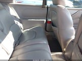 Buick Riviera 1G4GD2212S4740452 снимка
