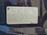 Buick Riviera 1G4GD2212S4740452 снимка
