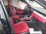 Jaguar F-Pace R-Dynamic S P400 Awd Automatic SADCT2FU7MA666187 снимка