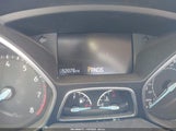 Ford Focus Sel 1FADP3H26HL263274 fotografie