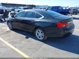 Chevrolet Impala 2Lt 1G1125S30FU114979 снимка