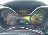 Chevrolet Impala 2Lt 1G1125S30FU114979 снимка