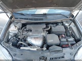 Toyota Camry Se 4T1BF1FK7GU251957 снимка