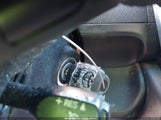 Toyota Camry Se 4T1BF1FK7GU251957 снимка