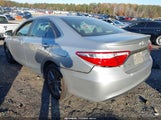 Toyota Camry Se 4T1BF1FK7GU251957 снимка