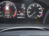 Honda Cr-V Lx 2Wd 2HKRS3H29RH314433 photo