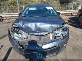 Toyota Corolla L/Le/Le Pls/Prm/S/S Pls 2T1BURHE5FC271135 fotografie