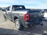 Ram  Laramie 4X4 6'4 Box 3C6UR5NL3KG652964 снимка
