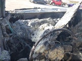 Ram  Laramie 4X4 6'4 Box 3C6UR5NL3KG652964 снимка