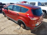 Ford Escape S 1FMCU0F75FUA07805 снимка
