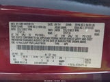 Ford Escape S 1FMCU0F75FUA07805 снимка