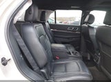 Ford Explorer Platinum 1FM5K8HT1HGD51155 снимка