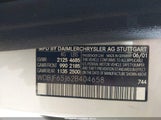 Mercedes-Benz E 320 Special Edition WDBJF65J62B404658 снимка