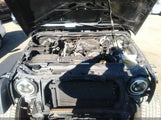 Jeep Wrangler Unlimited Sport 1C4BJWDGXGL186784 снимка
