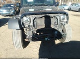 Jeep Wrangler Unlimited Sport 1C4BJWDGXGL186784 photo
