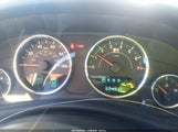 Jeep Wrangler Unlimited Sport 1C4BJWDGXGL186784 снимка