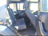 Jeep Wrangler Unlimited Sport 1C4BJWDGXGL186784 снимка