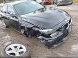 BMW 320I xDrive WBA3C3C54DF982516 снимка