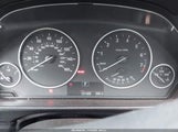 BMW 320I xDrive WBA3C3C54DF982516 fotografie