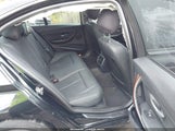BMW 320I xDrive WBA3C3C54DF982516 снимка