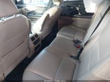 Honda Pilot Ex-L 5FNYF6H50KB039020 fotografie