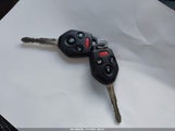 Miniaturka zdjęcia 11