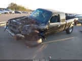 Ford Ranger Super Cab 1FTZR45E22TA38274 снимка