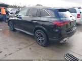 Mercedes-Benz Glc 300 4Matic Suv W1NKM4HB1RF123593 снимка