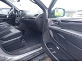 Dodge Grand Caravan Sxt 2C4RDGCG7JR191694 снимка