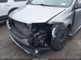Dodge Grand Caravan Sxt 2C4RDGCG7JR191694 снимка