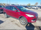 Ford Escape Sel 1FMCU9H96DUC63712 снимка