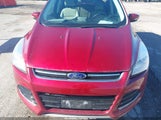 Ford Escape Sel 1FMCU9H96DUC63712 снимка