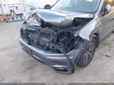 Volkswagen Tiguan 2.0T Se/2.0T Sel 3VV2B7AX4JM081396 снимка