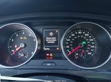 Volkswagen Tiguan 2.0T Se/2.0T Sel 3VV2B7AX4JM081396 photo